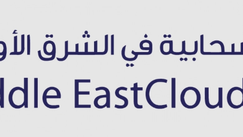 dedicated server
