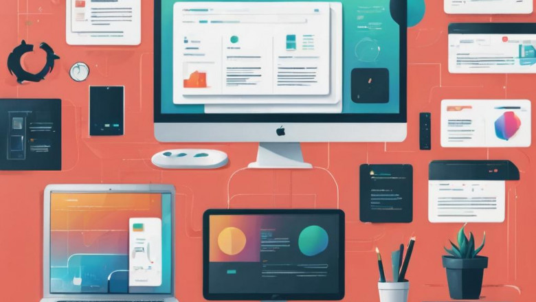 Is This the Best UX/UI Design Bootcamp for Beginners in 2025?