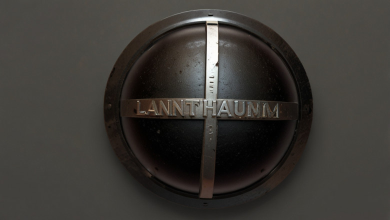 Lanthanum Price Trend: Global and Regional Demand, Chart & Graph