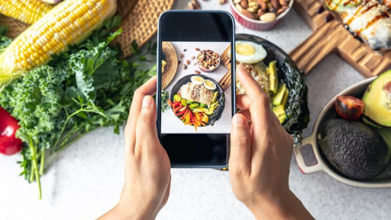 The Ultimate Guide to Healthy Fast Food – Best Options, Tips & Trends