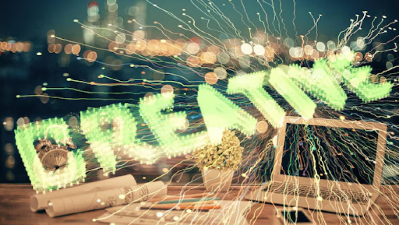 Top Game Companies in the US: Innovation, Creativity &amp; Industry Impact
