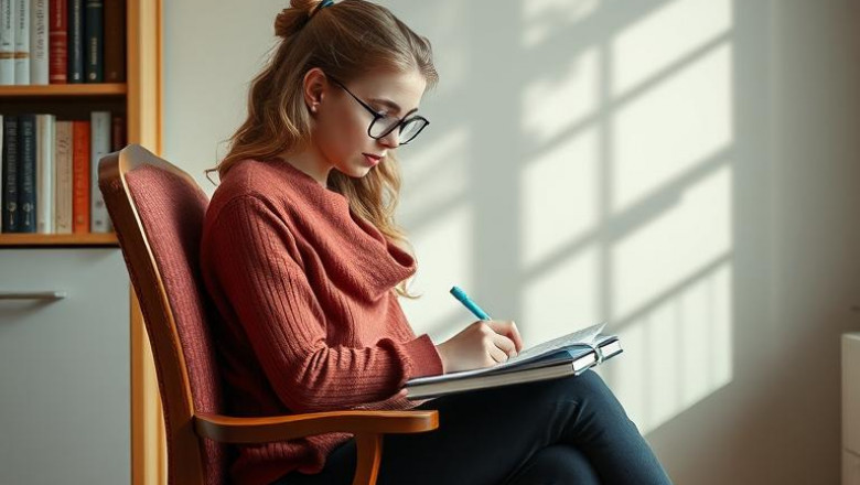 Why Students Trust Online Assignment Help for Academic Success