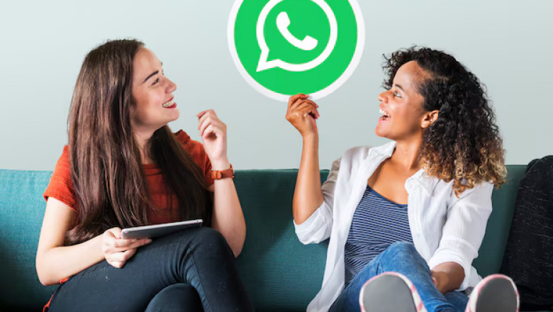 11 Best Whatsapp Marketing Strategies That Work in 2025