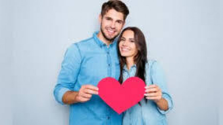 accurate zodiac compatibility test for love and relationships