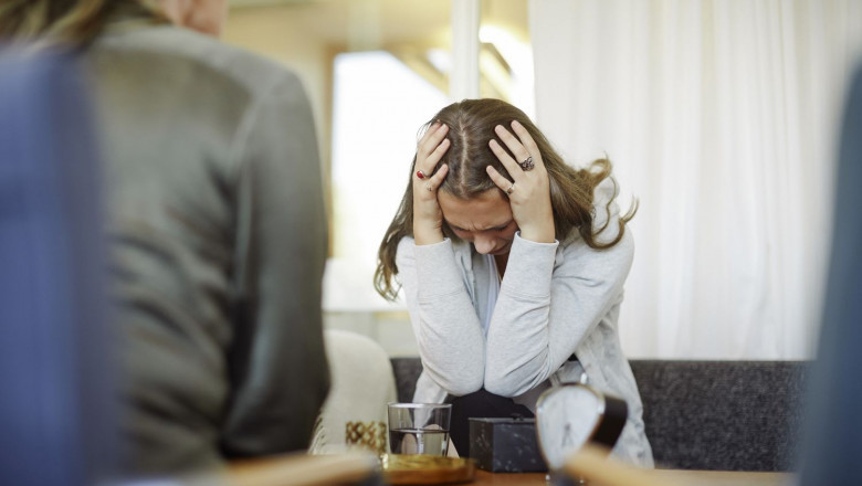 Depression vs BPD (Borderline Personality Disorder): A Clear and Compassionate Comparison