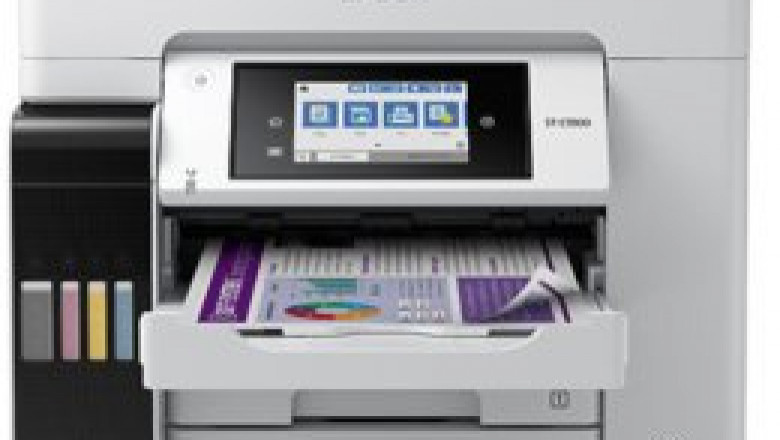 Fix Epson Firmware Recovery Tool Like a Pro: Expert Tips for Quick Resolution