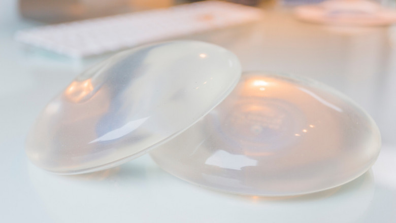 Global Silicone Market Shifts Toward Sustainability and Bio-Based Solutions