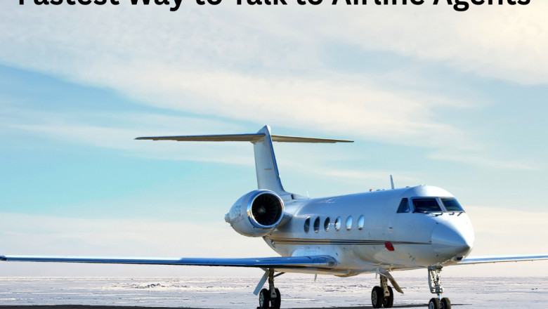 How Do I Talk to a Real Person on Southwest Airlines or JetBlue Airlines?