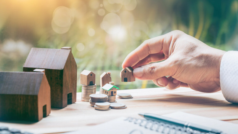 How to Screen Tenants for Rental Property