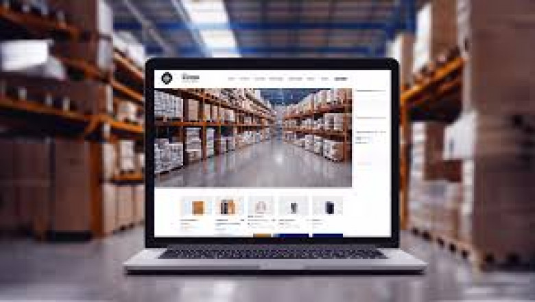 How Wholesale Software Solutions Benefits Businesses