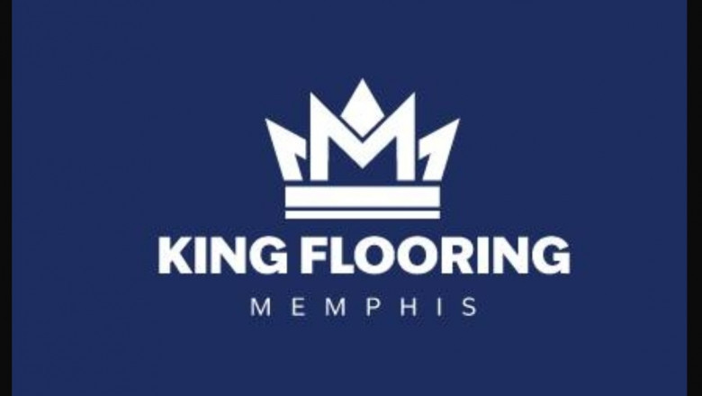 King Flooring: The Local Expert in High-Quality Flooring and Craftsmanship
