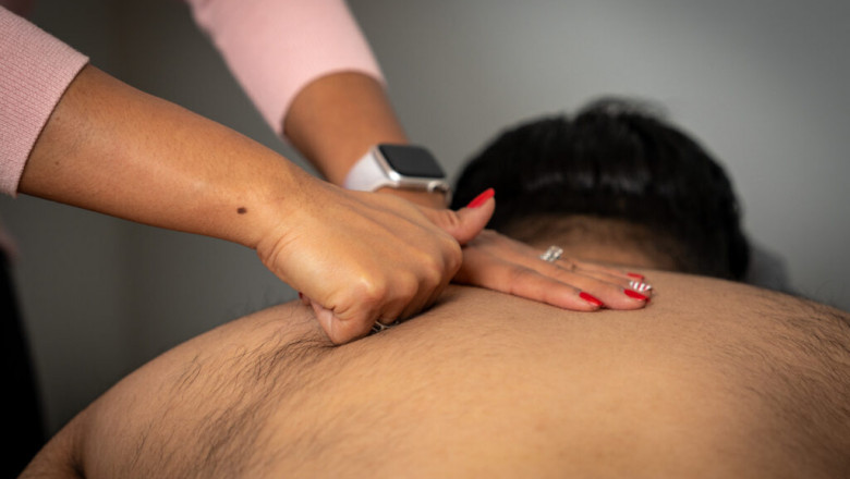 Personalized Kinesiology Service in Northwest Calgary – One Physio and Mobility Clinicv