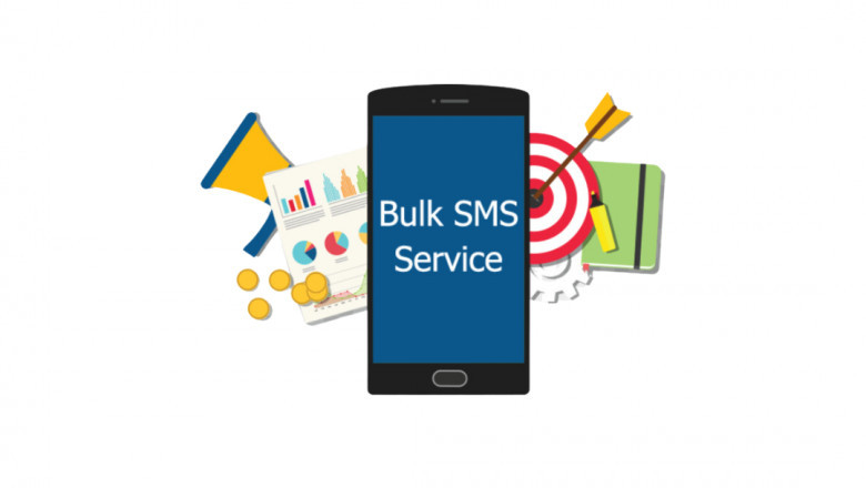10 Powerful Use Cases of Bulk SMS for Business Growth in 2025
