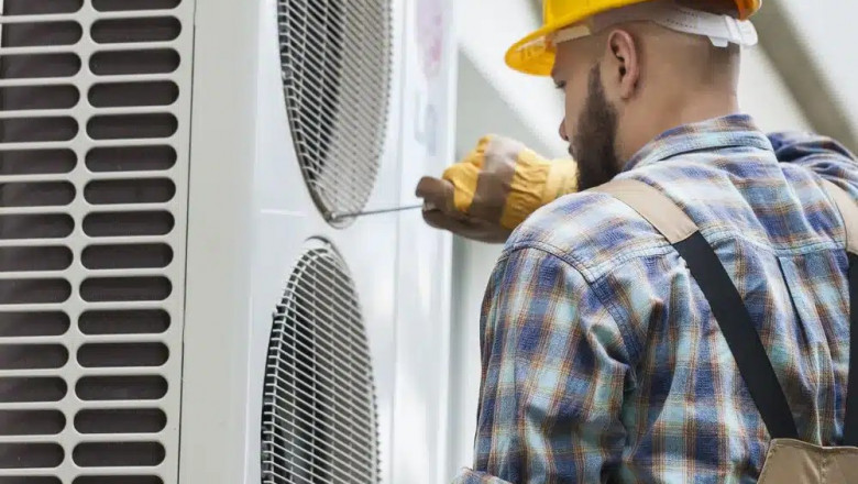 Affordable Heating and Hot Water Solutions in CT with Duncklee Inc