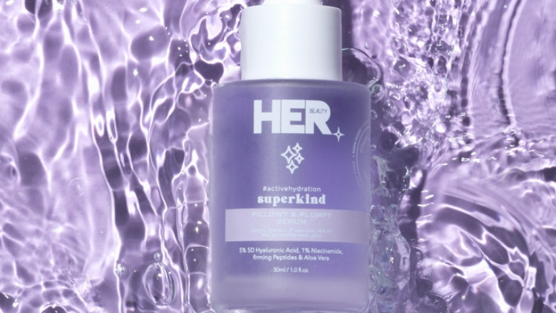 Best Hyaluronic Acid Serum in Pakistan: The Ultimate Hydration Solution