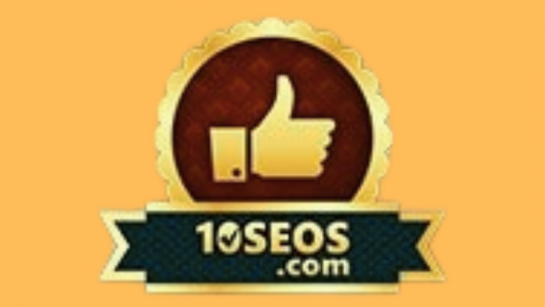 Best SEO Companies & top SEO Services in Nashua-10seos