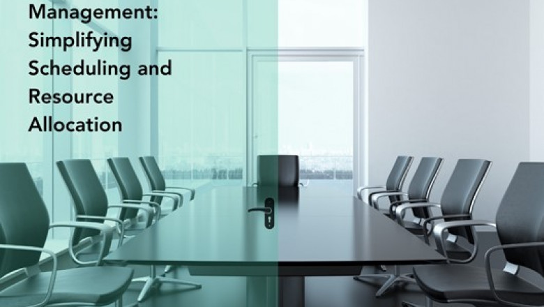 Biometric Access Control for Meeting Rooms - Enhanced Security in UAE