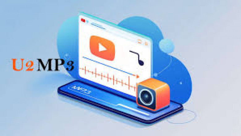 Convert YouTube Videos to MP3 in Seconds: Top Free Tools