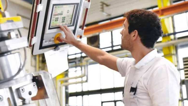 Dial tester indicator malaysia