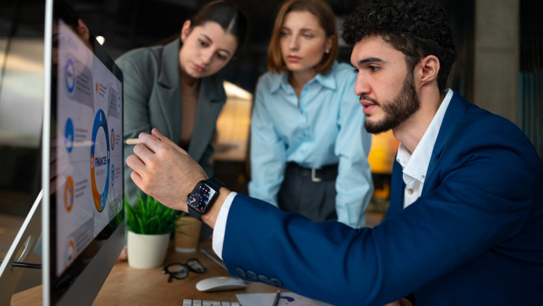 Empower Your Business with Codleo’s Salesforce Development and Support Services