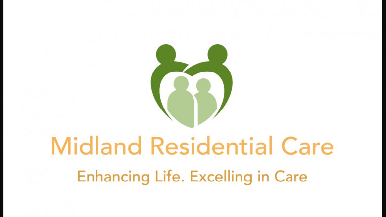 Examining Midlands Residential Care Ltd.'s Distinct Approach to Holistic Support for Mental Health