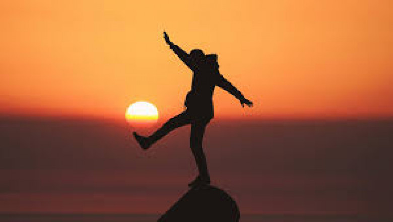 Finding Peace of Mind: Effective Ways to Reduce Stress and Find Calm