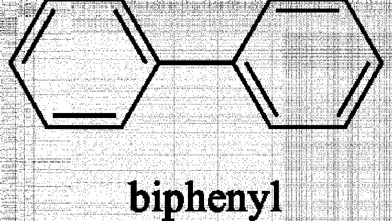 Global Biphenyl Market Future: Bio‑Based Alternatives & Sustainable Growth