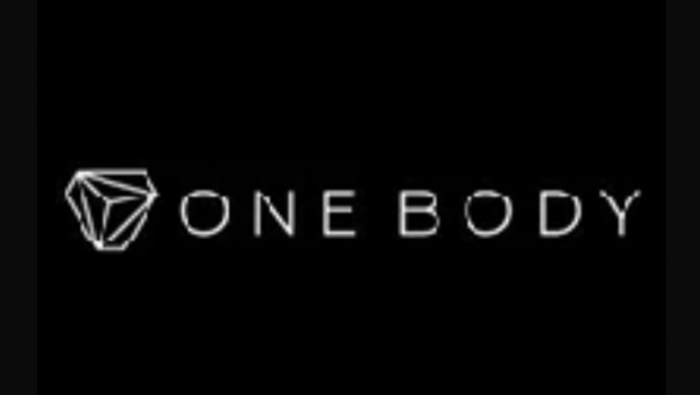How One Body LDN Can Help with Evidence-Based Physiotherapy for Ankle Injuries