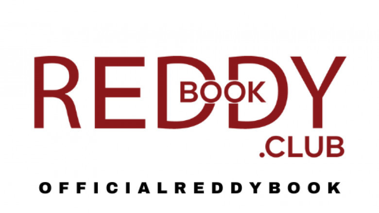 Reddybook: The Ultimate Destination for Online Bettng in India – 2025