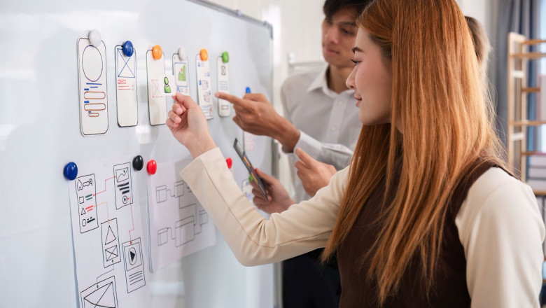 SaaS CRM for small companies