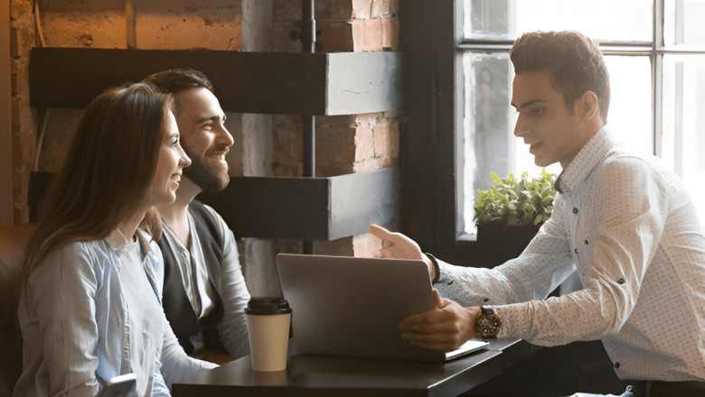 Study in USA for Indian Students: Your Complete 2025 Guide