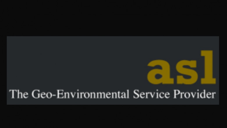 Supporting Property Developers: ASL Environmental's Comprehensive Geotechnics and Contaminated Land