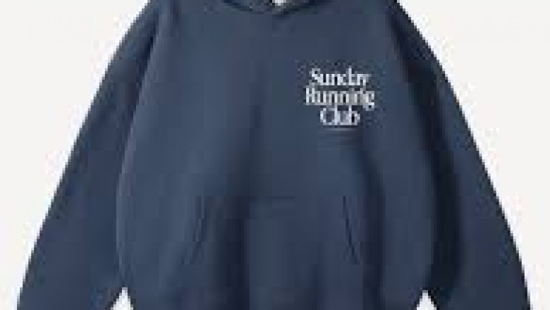 Syna World | Synaworld Central Cee Official Website | Visit Now