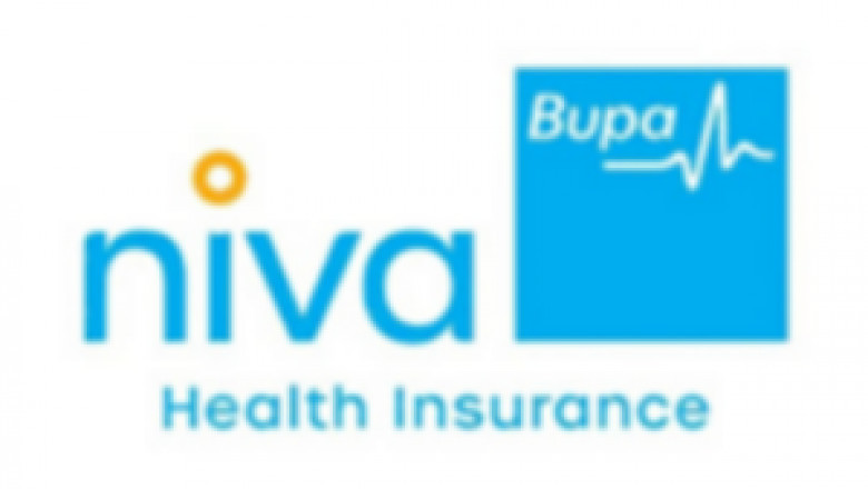 Travel Insurance Guide: Essential Tips for Safe and Secure Travel