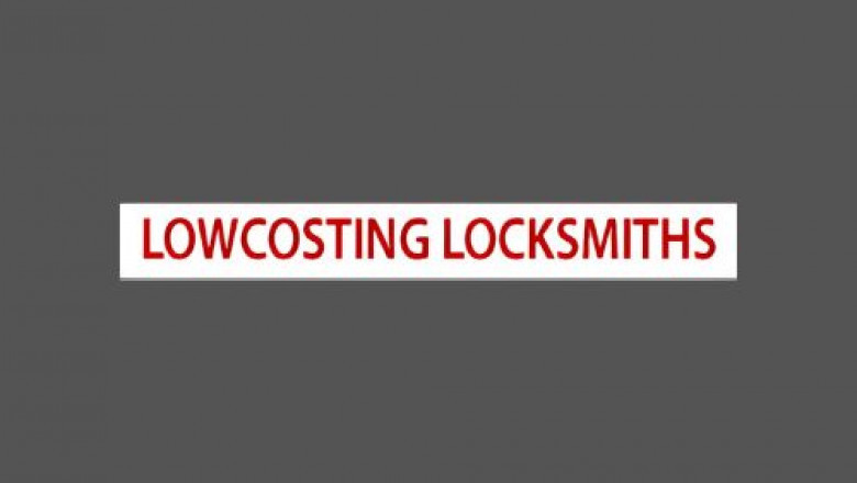 Why Choosing the Right Locksmith in Bow or Acton Matters More Than You Think