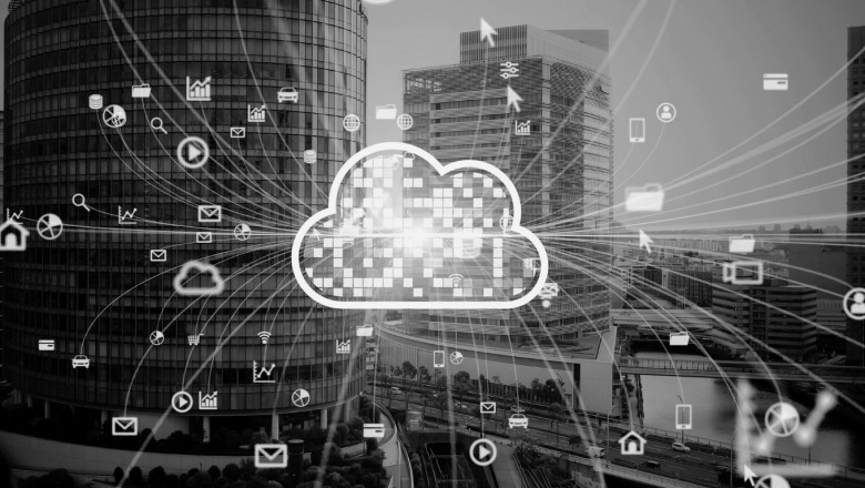 Why Every Smart Store Needs an Artificial Intelligence Developer Today