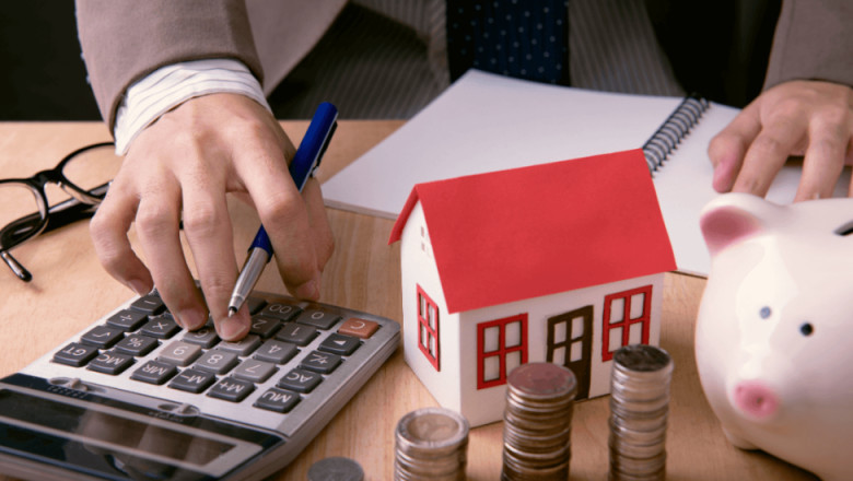 Why Houston Real Estate Investors Need an Expert Tax Accountant for Smart Tax Planning
