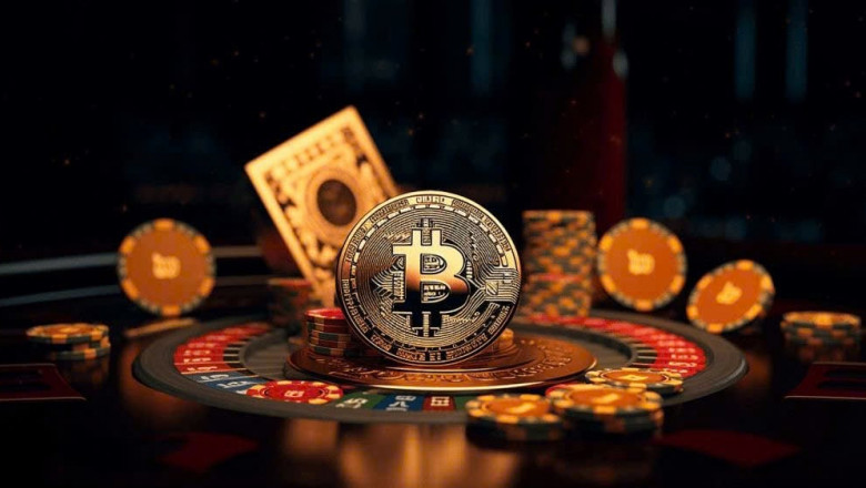 Bonus dei Casinò Online: Tipologie, Vantaggi e Come Sfruttarli al Meglio