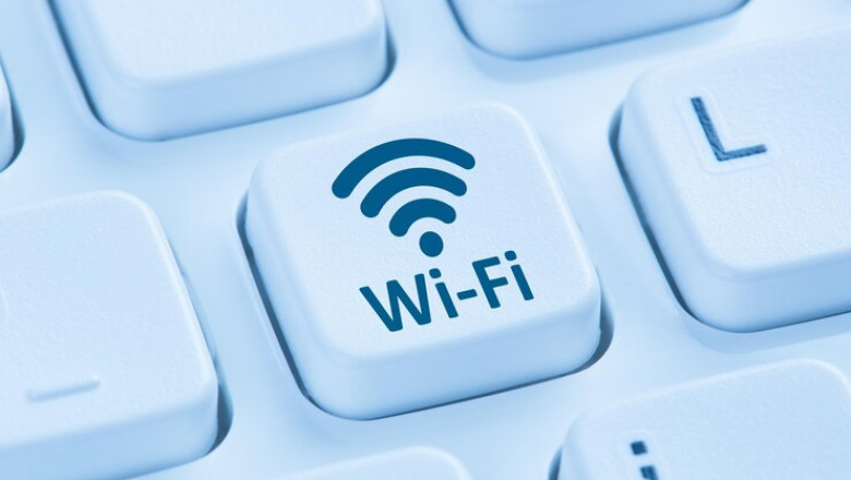 Broadband in Tuticorin | Broadband Connection in Tuticorin