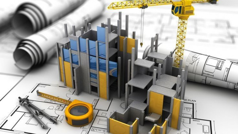 Construction Estimating Services Canada