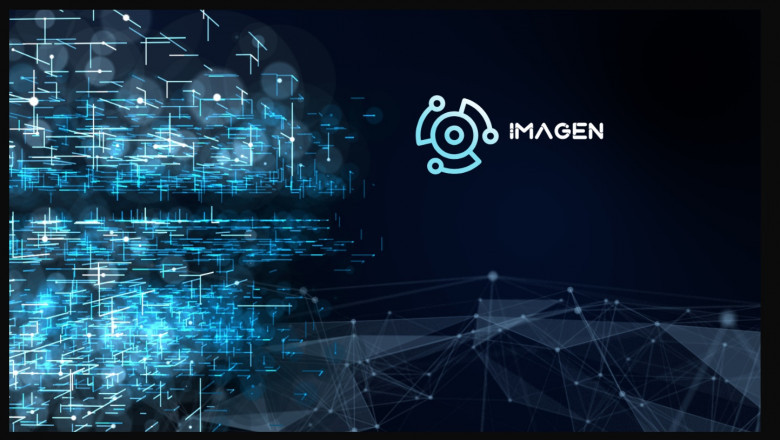 Crypto trading platform