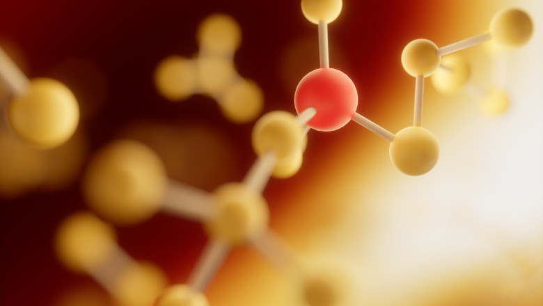 Global Alpha Lipoic Acid Market Insights: From Supplements to Therapeutics