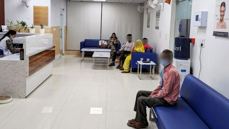 Healing Beyond Surgery: What Makes Lyfe Medicare the Best Cancer Hospital in Delhi