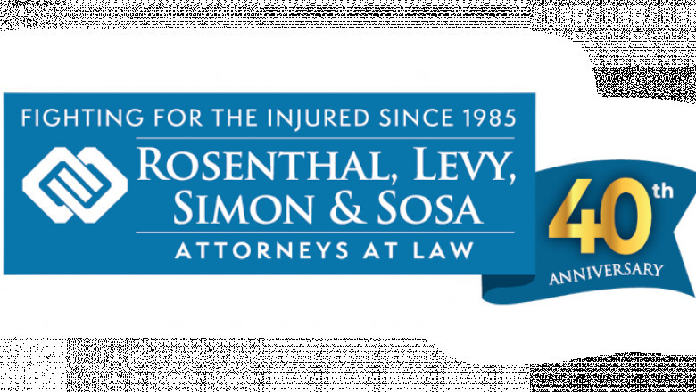 How a West Palm Beach Personal Injury Attorney Can Maximize Your Settlement