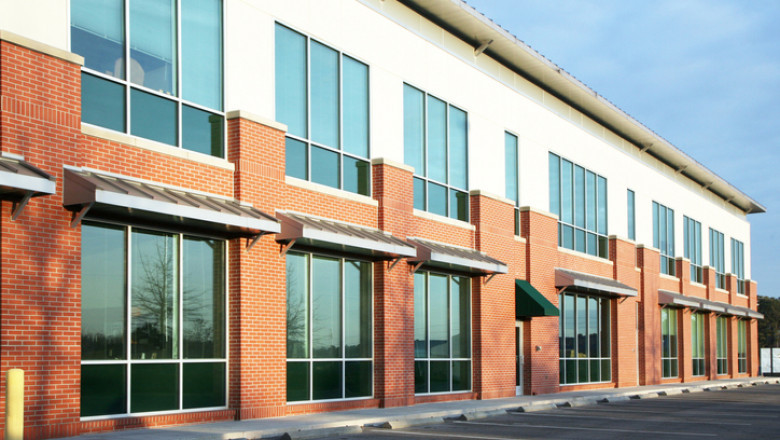 How Can I Sell My Commercial Property Quickly