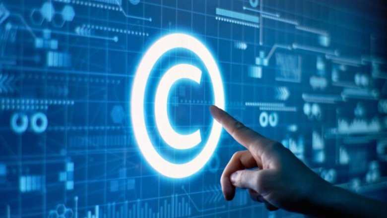IP Lawyer in UAE
