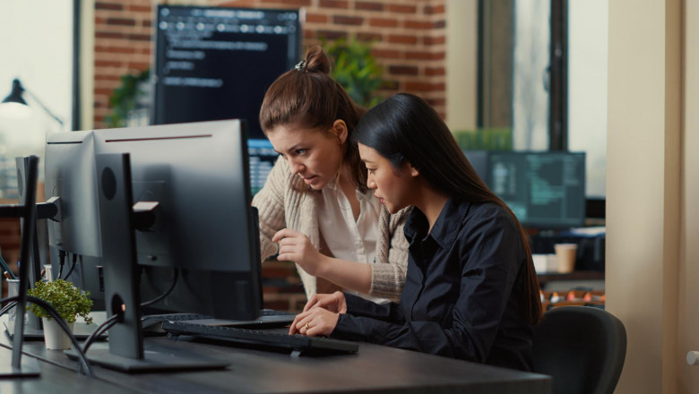 Start Your Overseas Business with Expert Regulatory Guidance | Comply