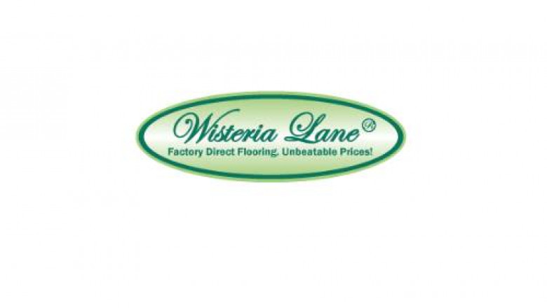 The Ultimate Guide To Waterproof LVP Flooring