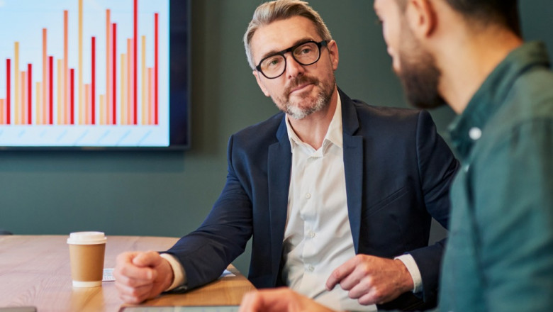 Trademark Protection & Anti-Money Laundering Compliance Made Easy | Comply