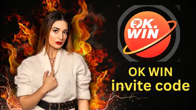 Best Strategies to Increase Your Winning Chances on OK Win
